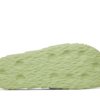 adidas Adilette 22 Slides Magic Lime