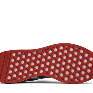 adidas Iniki Runner Pride of the 70s USA
