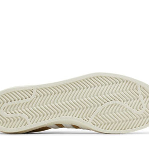 adidas Campus 80s Mesa
