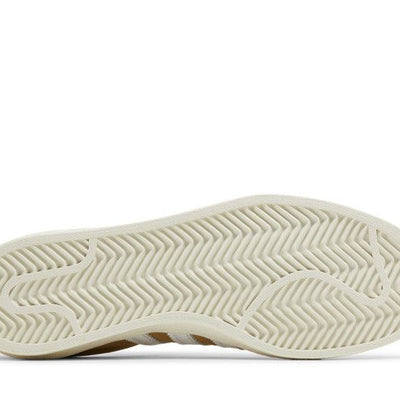 adidas Campus 80s Mesa