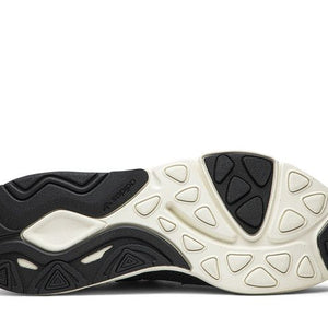 adidas LXCON Black Market