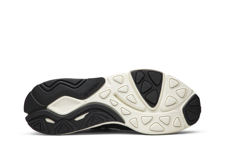 adidas LXCON Black Market