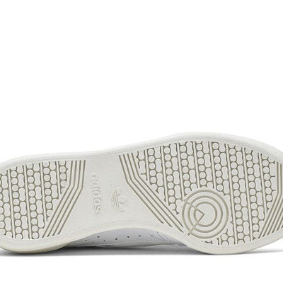 adidas Continental 80 Recon Pack