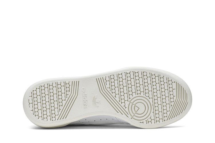 adidas Continental 80 Recon Pack