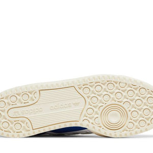 adidas IL Comp Kith Classics White Royal