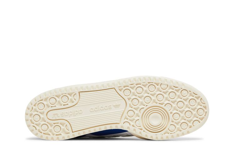 adidas IL Comp Kith Classics White Royal