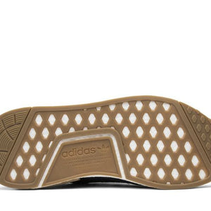 adidas NMD R1 Legion Ink