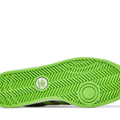 adidas Adicolor Low G1 The Hideout