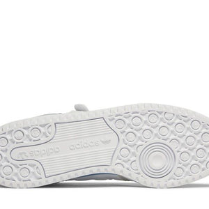 adidas Forum Mid White Ambient Sky