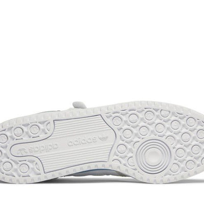 adidas Forum Mid White Ambient Sky