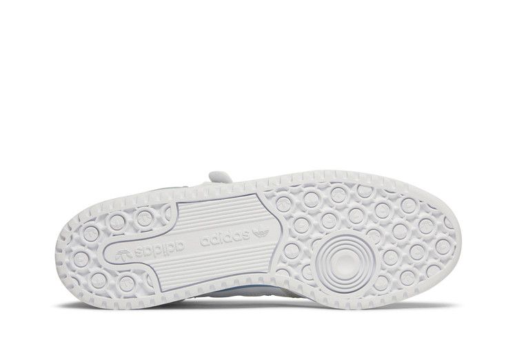 adidas Forum Mid White Ambient Sky