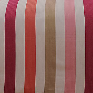 PRETTY AMAZING BED SHEET- MAGICAL LINEA- 1603