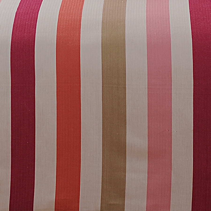 PRETTY AMAZING BED SHEET- MAGICAL LINEA- 1603