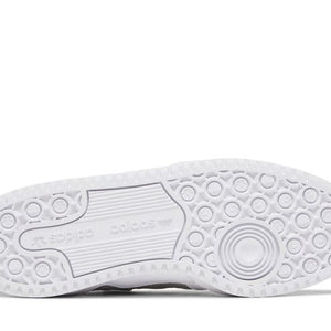adidas Forum Low I Love Dance (Women's)