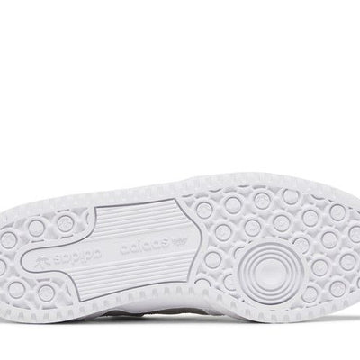 adidas Forum Low I Love Dance (Women's)