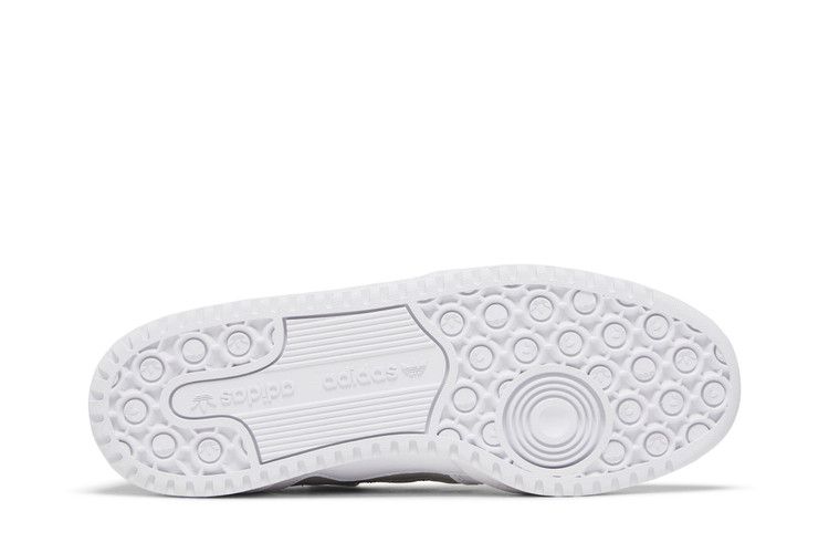 adidas Forum Low I Love Dance (Women's)