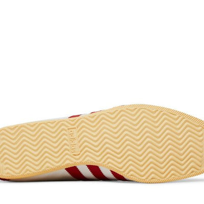 adidas Japan White Red Green