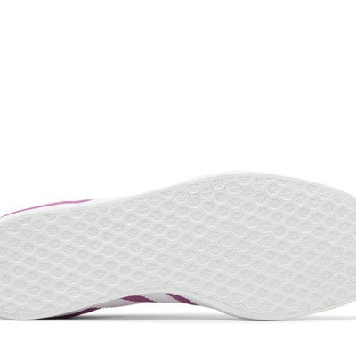adidas Gazelle Shock Purple (Women's)