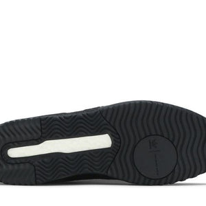adidas AW B-Ball Soccer Alexander Wang Triple Black