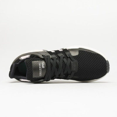 adidas EQT Support ADV Core Black Clear Pink (Women's)