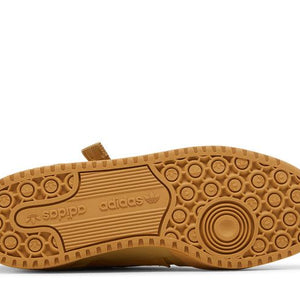 adidas Forum Hi Gore-Tex Wheat