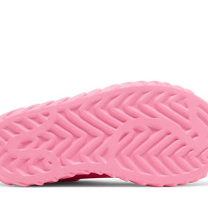 adidas adiFOM Superstar Boot Pink Frenzy (Women's)