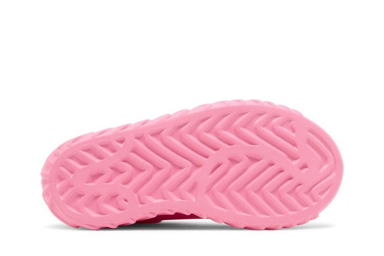 adidas adiFOM Superstar Boot Pink Frenzy (Women's)