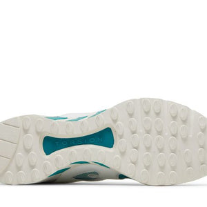 adidas EQT Prototype 30th Anniversary