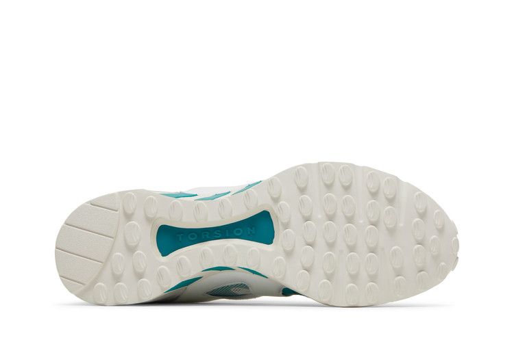 adidas EQT Prototype 30th Anniversary