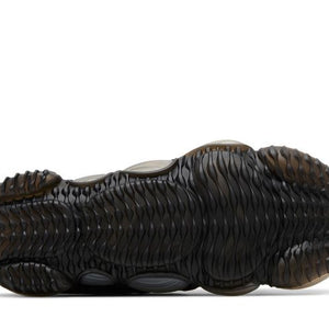 adidas NMD R1 Trail Core Black