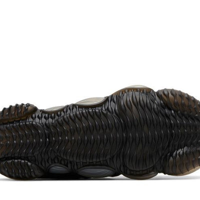 adidas NMD R1 Trail Core Black