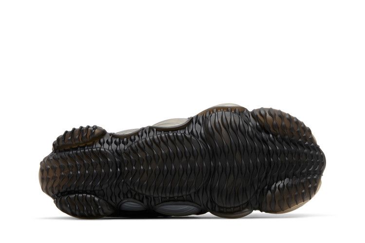 adidas NMD R1 Trail Core Black