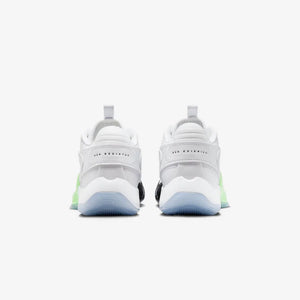 Jordan | LUKA 2 