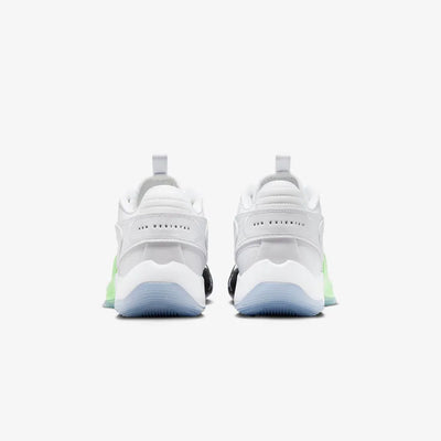Jordan | LUKA 2 