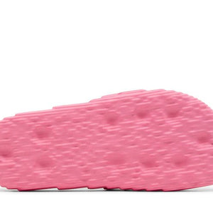 adidas Adilette 22 Slides Lucid Pink (Women's)
