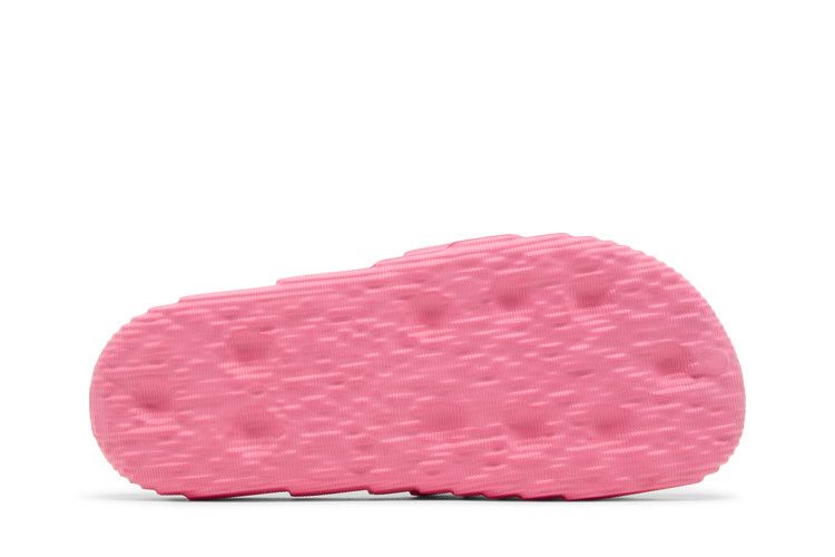 adidas Adilette 22 Slides Lucid Pink (Women's)