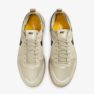 Nike | C1TY { DESERT KHAKI/BLACK-PARACHUTE BEIGE