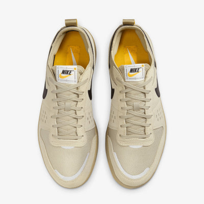 Nike | C1TY { DESERT KHAKI/BLACK-PARACHUTE BEIGE