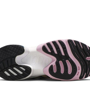 adidas EQT Gazelle Tech Mineral (Women's)