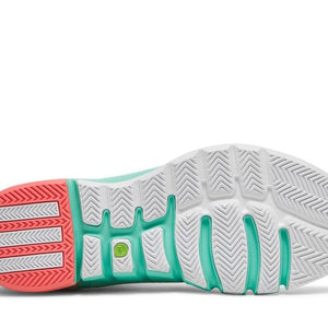 adidas D Rose 4 Restomod Boardwalk
