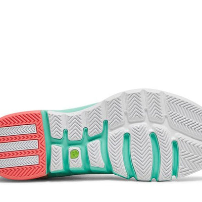adidas D Rose 4 Restomod Boardwalk