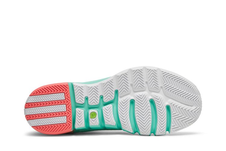 adidas D Rose 4 Restomod Boardwalk
