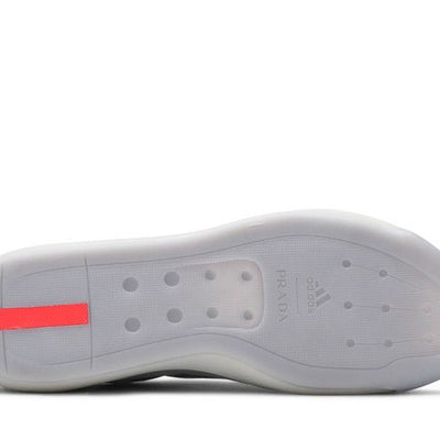 adidas Luna Rossa 21 Prada Gunmetal Grey