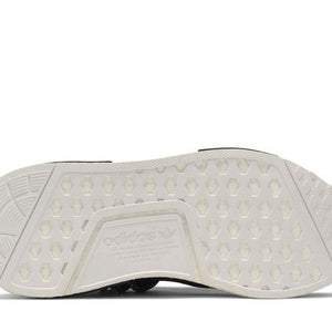 adidas NMD R1 Pharrell HU Friends and Family Burgundy