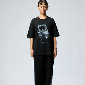 'POST  DREAM' T-SHIRT