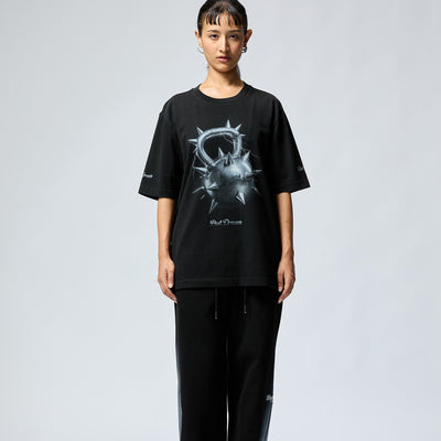 'POST  DREAM' T-SHIRT