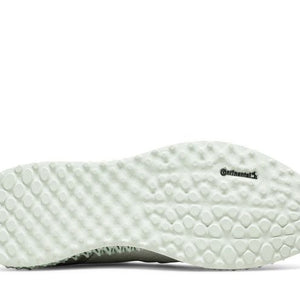 adidas Evo 4D END. Dune