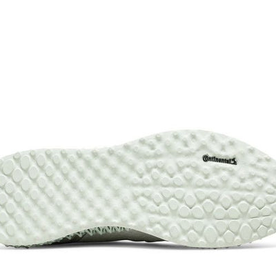 adidas Evo 4D END. Dune