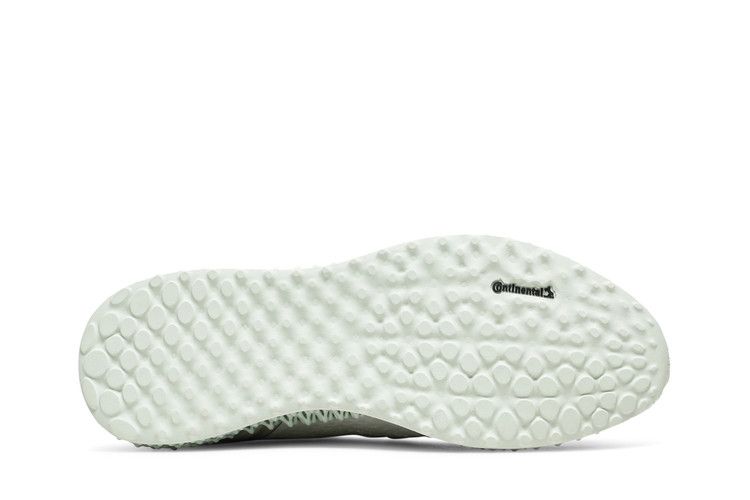 adidas Evo 4D END. Dune