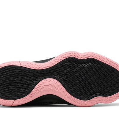 adidas Dame 7 Rose City All-Star